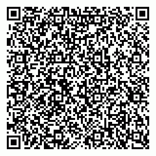 vCard 79397711943