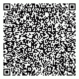 vCard 79397711945