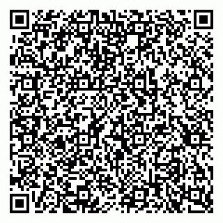 vCard 79397711946