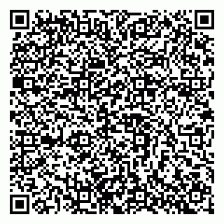vCard 79397711947