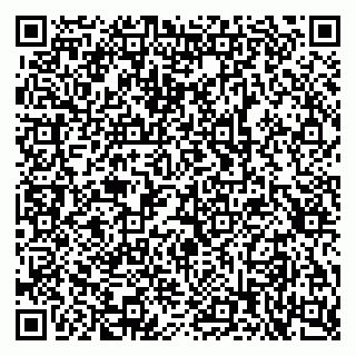 vCard 79397711948