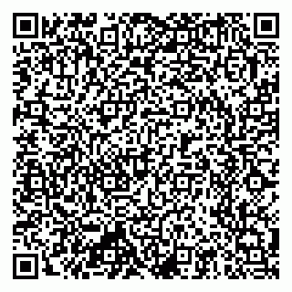 vCard 79397711949