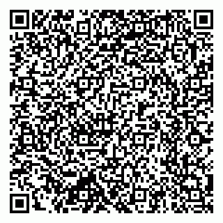 vCard 79397711950