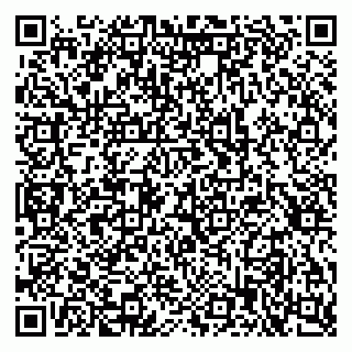 vCard 79397711951