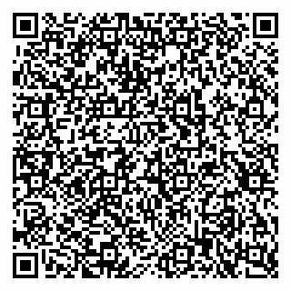 vCard 79397711952