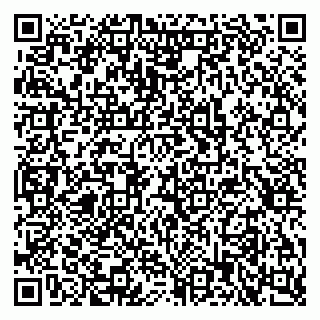 vCard 79397711953