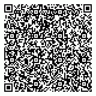 vCard 79397711954