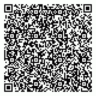 vCard 79397711955