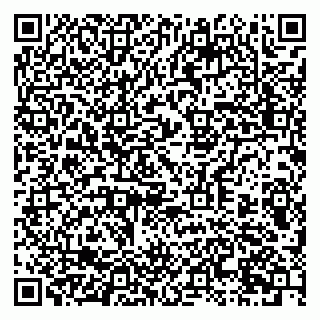 vCard 79397711956