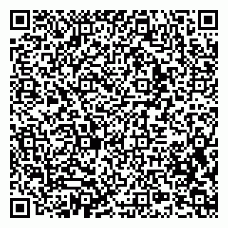 vCard 79397711957