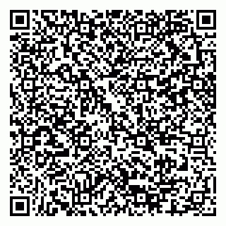 vCard 79397711958