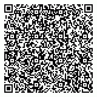 vCard 79397711959
