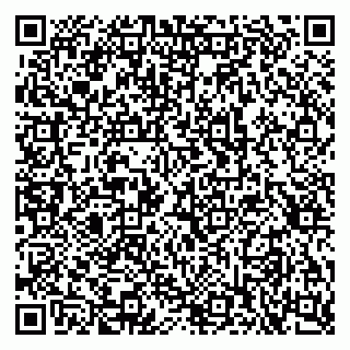 vCard 79397711960