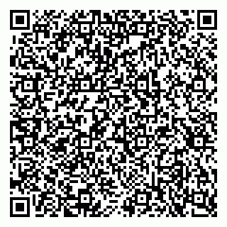 vCard 79397711961