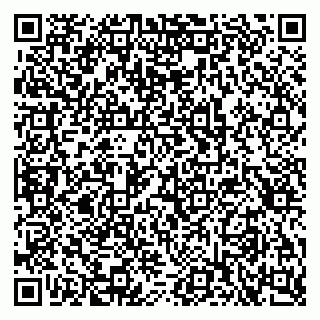 vCard 79397711962