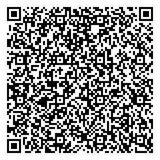 vCard 79397711963