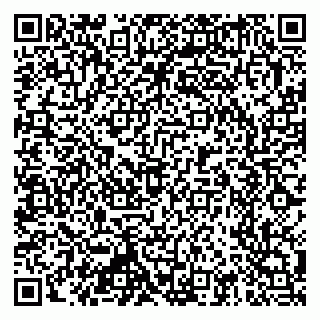 vCard 79397711964