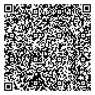 vCard 79397711965