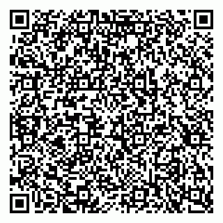 vCard 79397711966