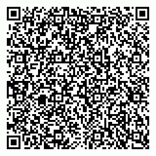 vCard 79397711967