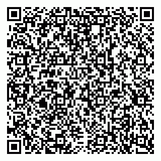 vCard 79397711968