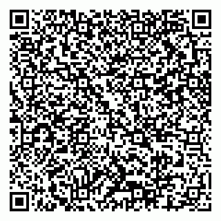 vCard 79397711969