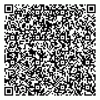 vCard 79397711970