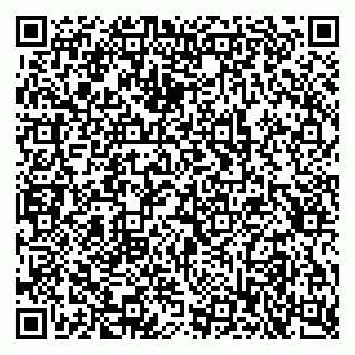 vCard 79397711971