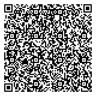 vCard 79397711972