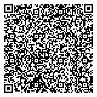 vCard 79397711973