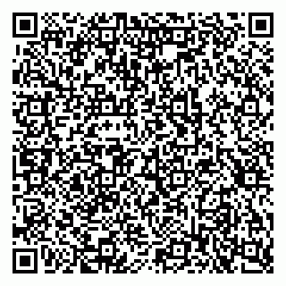 vCard 79397711974