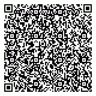 vCard 79397711975