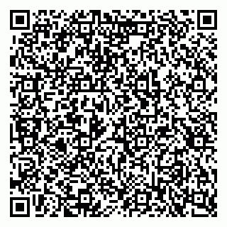 vCard 79397711976