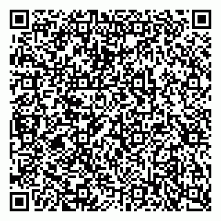 vCard 79397711977
