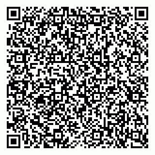 vCard 79397711978