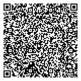 vCard 79397711979