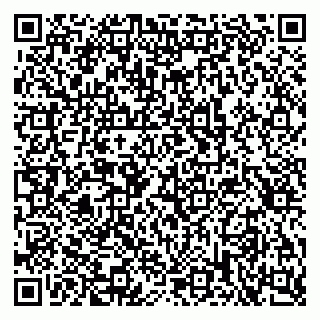 vCard 79397711980