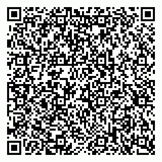 vCard 79397711982