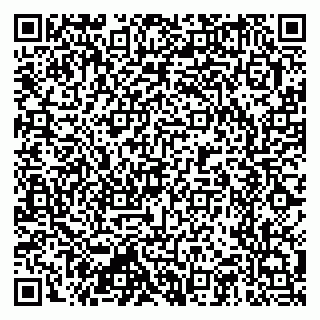 vCard 79397711983