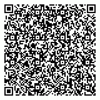 vCard 79397711984