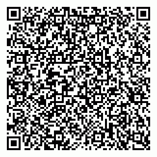 vCard 79397711986