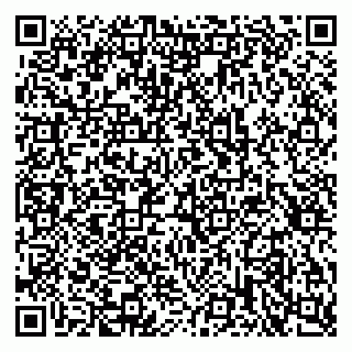 vCard 79397711987