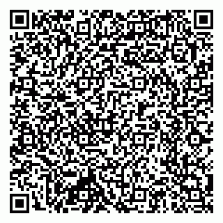 vCard 79397711988
