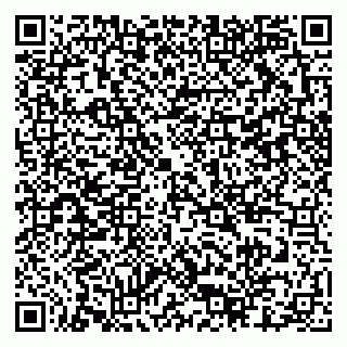 vCard 79397711989
