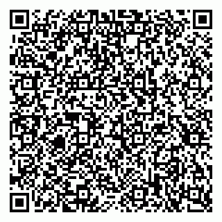 vCard 79397711990