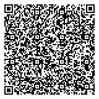 vCard 79397711991