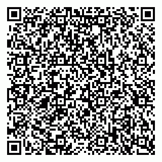 vCard 79397711993