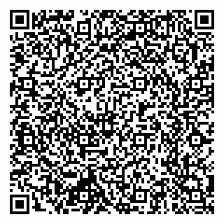 vCard 79397711994