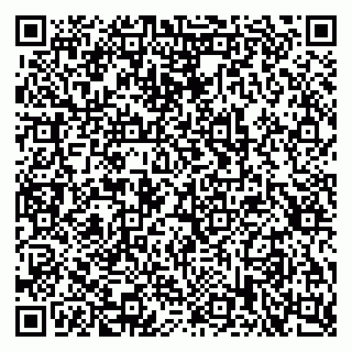 vCard 79397711996