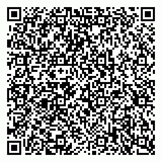 vCard 79397711997